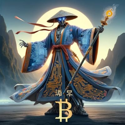 ggbyydsd's profile picture. 牛来了？