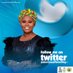 Hon. Dorcas Affo-Toffey (@AfoDorcas) Twitter profile photo