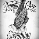 Anthony Phipps - @Acephipps423 - Twitter