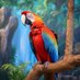 PARROT_SNITHER