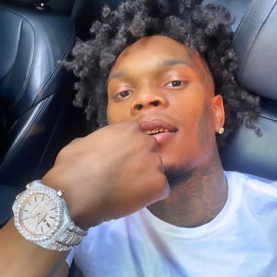 Instagram- @vvsbankrkoll 🥷 BagDAD🏆🆙 No Faking 🙅🏾♂️