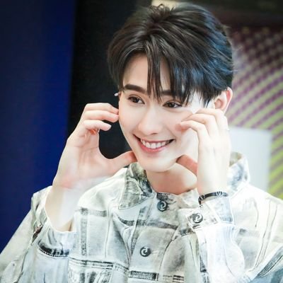 ฟอสบุ๊ค🦊🍡บุ๊คฟอส🍅🦊(คีพคู่ฟอสบุ๊ค)