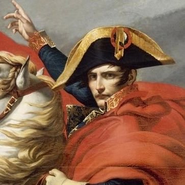 aliozan67's profile picture. “You make a choice, you live with consequences.”