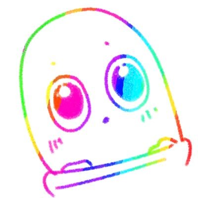 さくさんのプロフィール画像