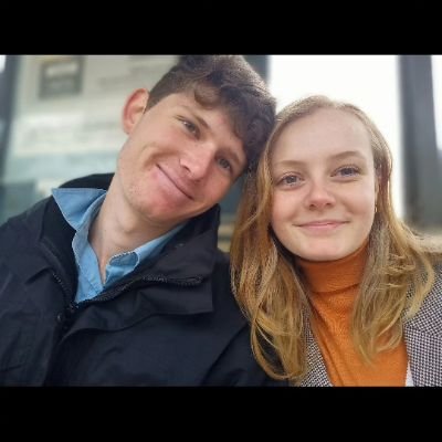 squidneypants's profile picture. 