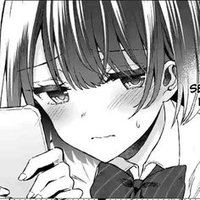 まいみ (@maimi296cd) 's Twitter Profile