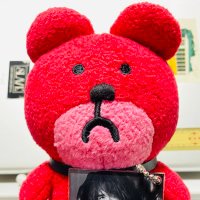 REBORN (@tvmigachi_re) 's Twitter Profile Photo REBORN (@tvmigachi_re) 's Twitter Profile Photo