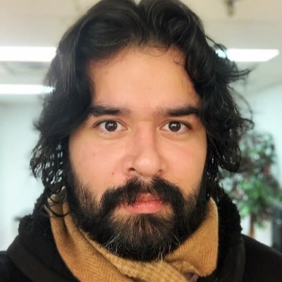 @ericnantel2