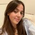 mi 🎀 (@mivolmimitos) Twitter profile photo mi 🎀 (@mivolmimitos) Twitter profile photo