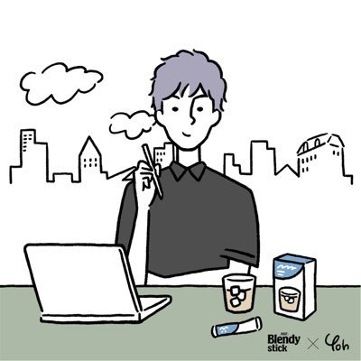 C20939240's profile picture. 日本のバスケを盛り上げる🏀 主にB.LEAGUEみてる🏀 たまに試合観戦&勝敗予測もしてる🏀