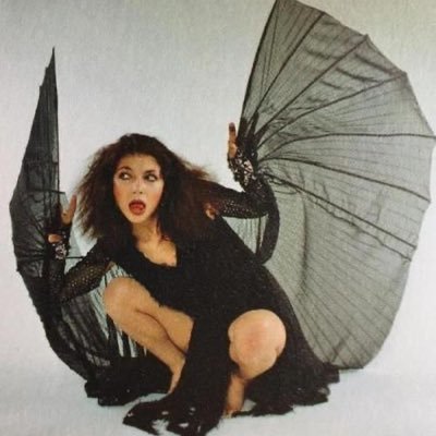 keylimedogs's profile picture. 🍎