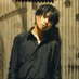 岩田大雅 (@_taiga_iwata_) Twitter profile photo 岩田大雅 (@_taiga_iwata_) Twitter profile photo
