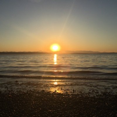 AkaiShinobi's profile picture. I like stuff and I do stuff, I'm very complicated.