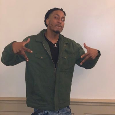 6Owe ♿️♿️ 💙 47Lifestyle #Longlivesteezy #LLS 🧡snap 👣Smoovlife Instagram @crdboonie
