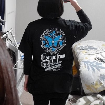 keeenaさんのプロフィール画像