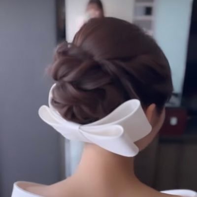 made_in_yukine's profile picture. 