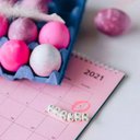 Liza Goodwin - @GoodwinLiz31253 - Twitter