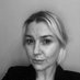 Louise Cass (@louisecass) Twitter profile photo Louise Cass (@louisecass) Twitter profile photo