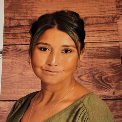 jackie_j81's profile picture. 