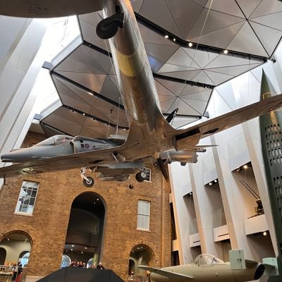 benjmainvaugha1's profile picture. 