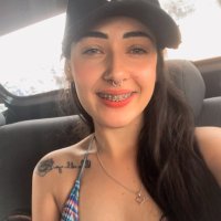 Jô Tillwitz (@jo_tillwitz) 's Twitter Profile