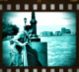 manuelgaona's profile picture. 