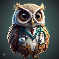 Drhoothoot(@drhoothoot) 's Twitter Profile Photo