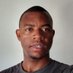 Arthur Chirwa (@arthurchir85830) Twitter profile photo Arthur Chirwa (@arthurchir85830) Twitter profile photo