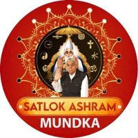 𝐒𝐀𝐓𝐋𝐎𝐊 𝐀𝐒𝐇𝐑𝐀𝐌 𝐌𝐔𝐍𝐃𝐊𝐀 (@sadelhimundka) 's Twitter Profile Photo