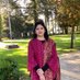 Usha Padhee (@ushapadhee1996) Twitter profile photo Usha Padhee (@ushapadhee1996) Twitter profile photo