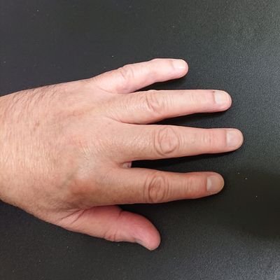 composersaito's profile picture. 関西学院大学法学部法律学科卒業
兵庫県出身
大阪市在住