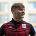 Owen Lunt (@owenlunt09) Twitter profile photo Owen Lunt (@owenlunt09) Twitter profile photo