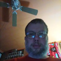 Big Money Mike ➳ (@moneymanmike321) 's Twitter Profile
