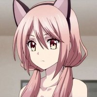 MoY🍦✨ (@nouc_y) Twitter profile photo