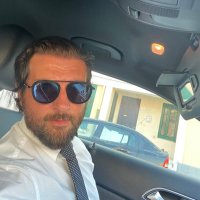 Claudio Sidoti 🇮🇹(@claudiosidot77) 's Twitter Profile Photo