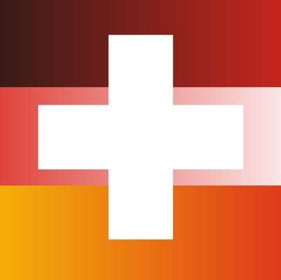 NFLDACH's profile picture. NFL fanbase D🇩🇪 A🇦🇹 CH🇨🇭 -region.