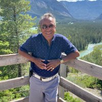 Don Ross (@donaldr09126057) 's Twitter Profile Photo