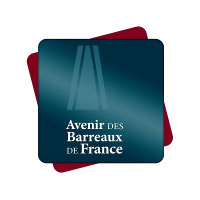 Sur tous les territoires de France pour faire entendre la voix de notre profession d'avocat