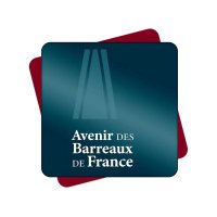 AVENIR DES BARREAUX DE FRANCE - ABF(@AvenirBarreaux) 's Twitter Profile Photo