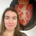 Thea Martine Ottmann (@ottmannthea) Twitter profile photo Thea Martine Ottmann (@ottmannthea) Twitter profile photo