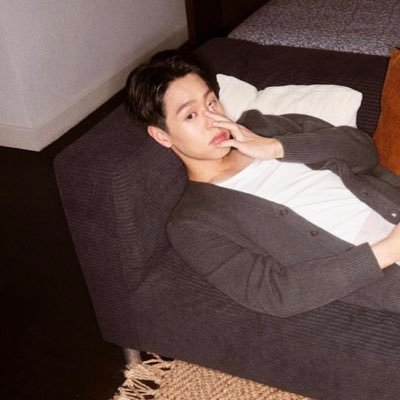 meenniekinpp's profile picture. ✿ fav/ @bbillkin @ppkritt 🐕🎧