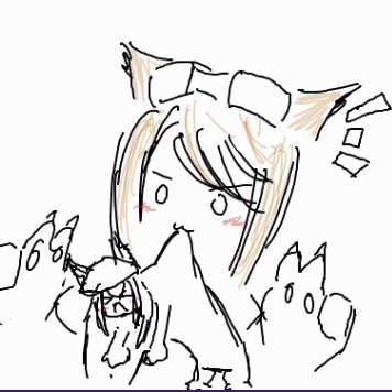 はいぱータンバリンさんのプロフィール画像