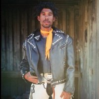 Jerry (@monkmiyagi) 's Twitter Profile