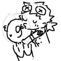 999999さんのプロフィール画像