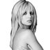 Britney Spears PHILIPPINES (@BritneyTeamPH) Twitter profile photo