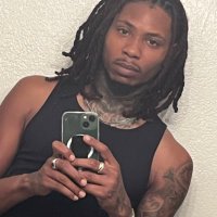 PäuŁ da’Prøblęm (@treble_troubles) 's Twitter Profile