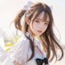 layer-9 (@jrhu_168) Twitter profile photo layer-9 (@jrhu_168) Twitter profile photo