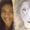 Linda Angulo Lopez (@lindangulopez) 's Twitter Profile