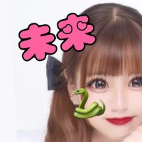🎀 ま な み 🎀(@_ma__na__mi__) 's Twitter Profile Photo