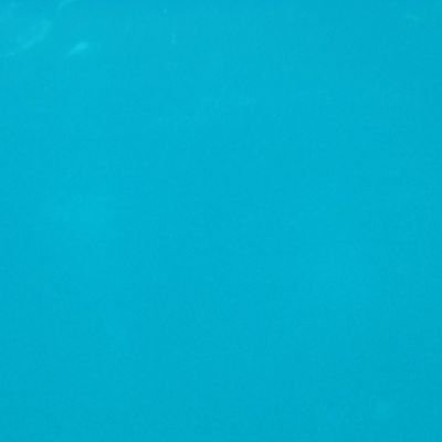 スッコさんのプロフィール画像